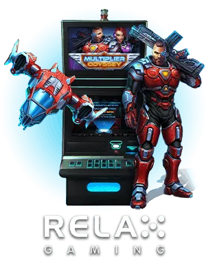 Biểu tượng tiền thưởng và Jackpot lớn