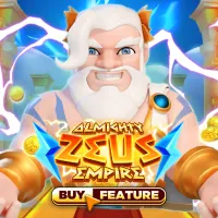 Máy đánh bạc Slot game