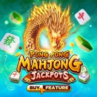 Hình ảnh minh họa game nổ hũ và jackpot lớn, với màn hình hiển thị số tiền thắng khổng lồ