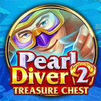 Mã QR tải ứng dụng Android