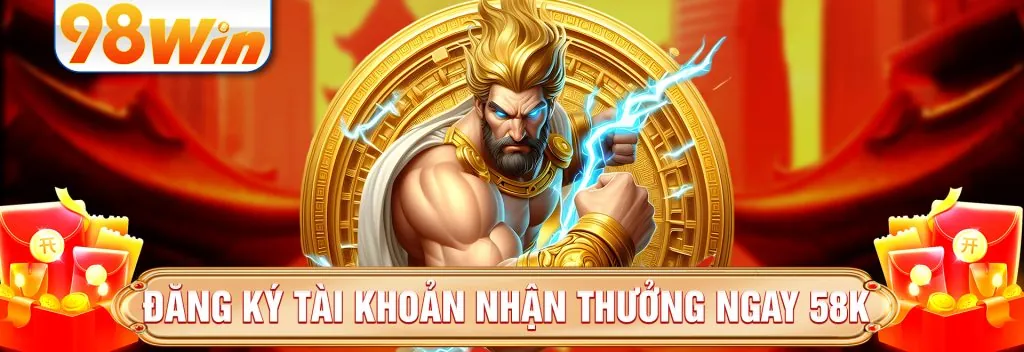 Quản lý vốn và tiền tệ trong game bắn cá đổi thưởng