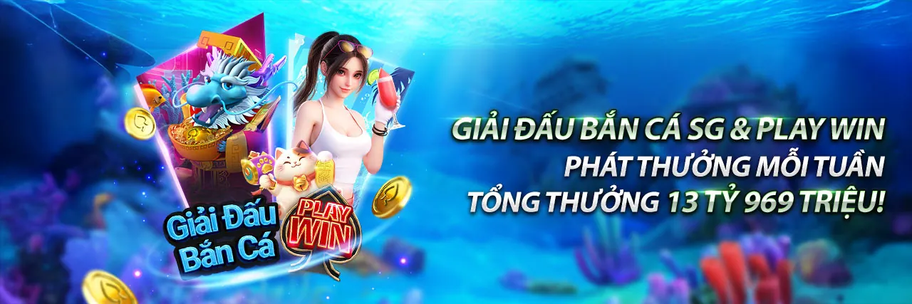Đội ngũ hỗ trợ khách hàng chuyên nghiệp tại top game đổi thưởng
