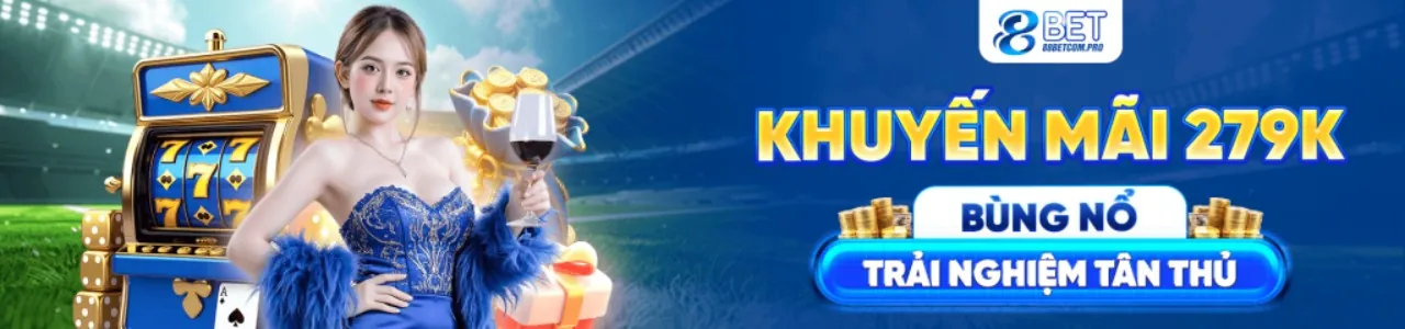 Hình ảnh đa dạng các loại game đổi thưởng
