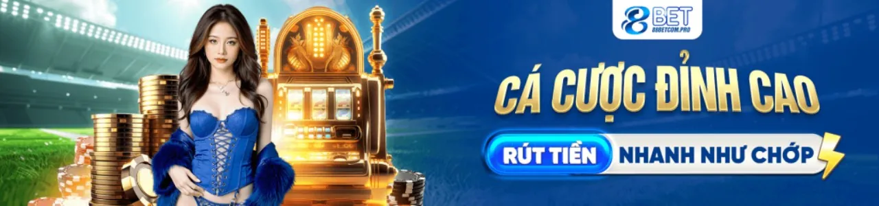 Hình ảnh giới thiệu các loại top game đổi thưởng đa dạng