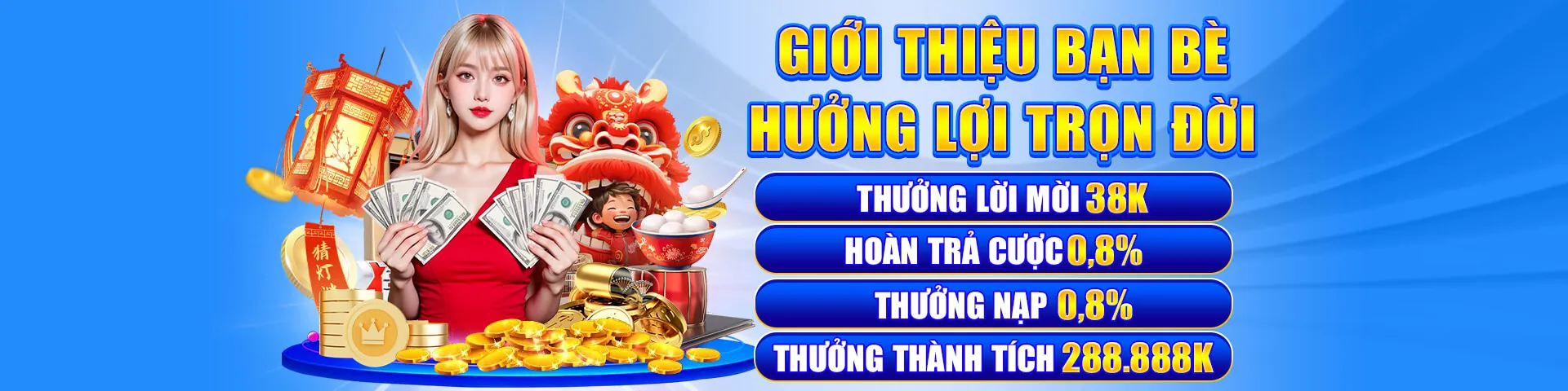 Hình ảnh hỗ trợ và giải đáp thắc mắc của top game đổi thưởng