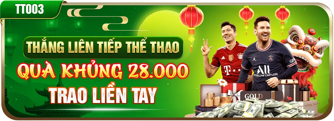 Tâm lý chơi game và kiểm soát cảm xúc khi chơi bắn cá