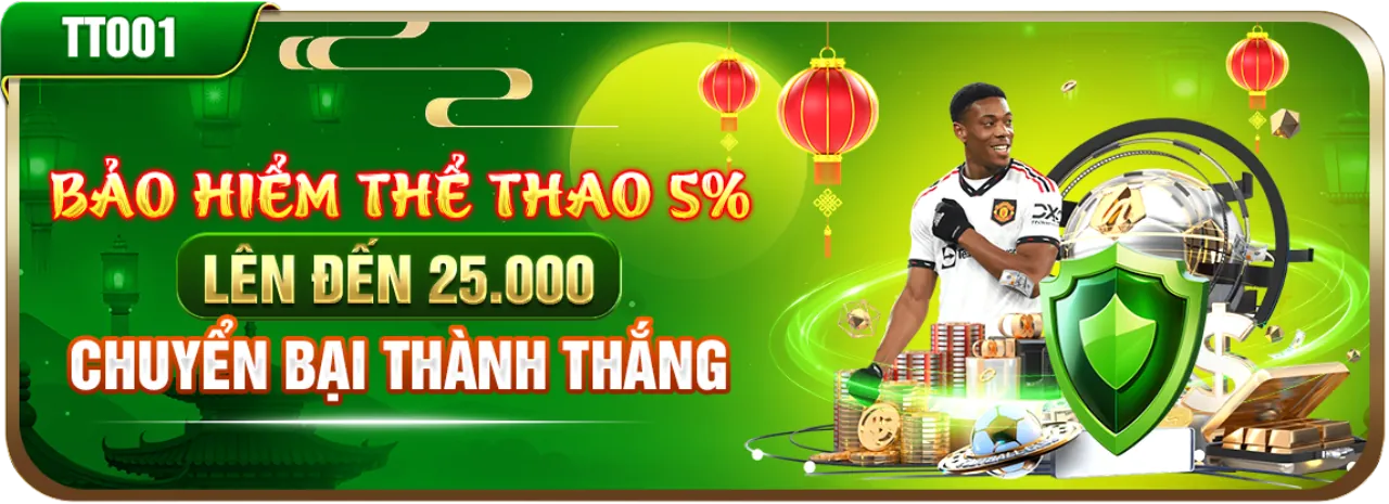 Tin tức mới nhất về game đổi thưởng