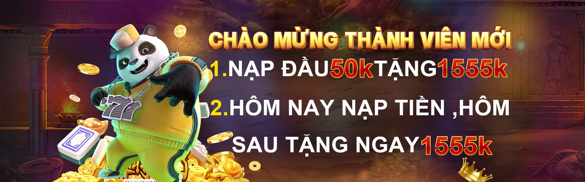 Giao diện đăng nhập an toàn của nền tảng game đổi thưởng hàng đầu