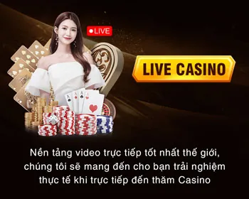 Đa dạng các loại game đổi thưởng