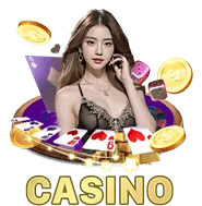 Hệ thống bảo mật dữ liệu mạnh mẽ cho nền tảng top game đổi thưởng