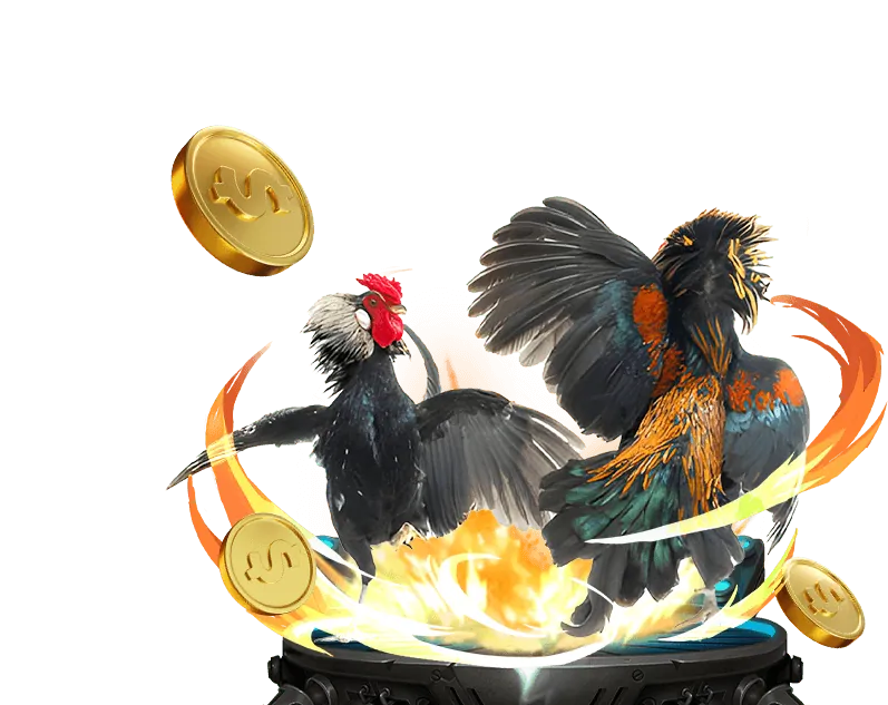 Mẹo và chiến lược chơi game đổi thưởng