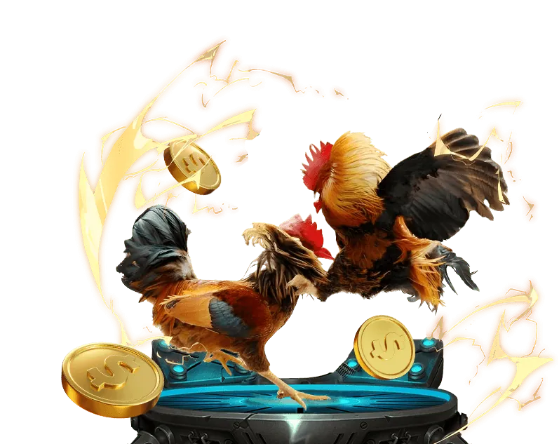 Chất lượng trò chơi và đa dạng