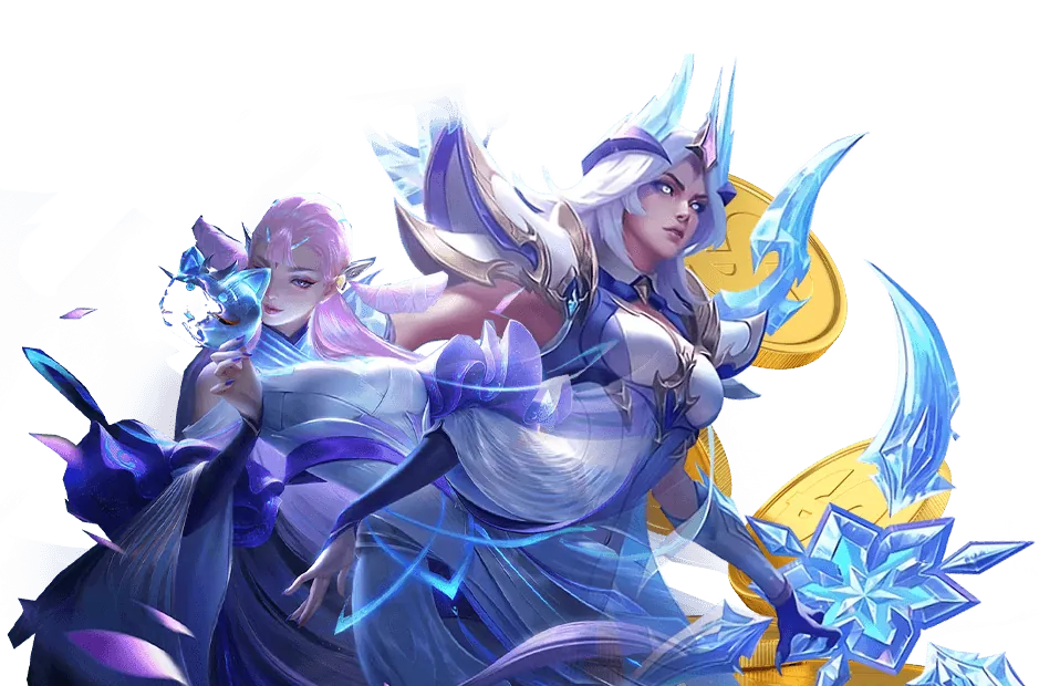 Tổng quan chương trình VIP