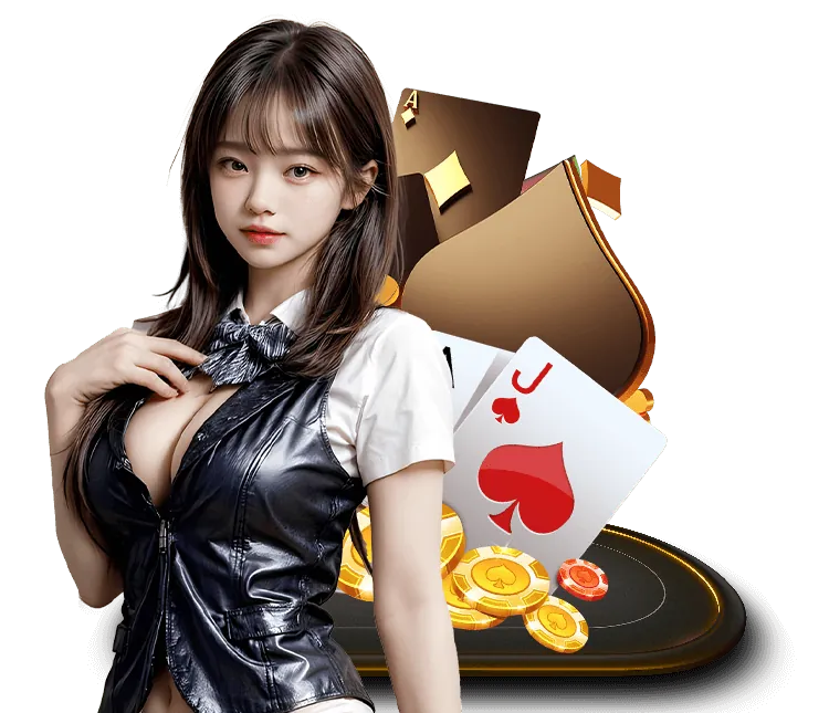 Hướng dẫn chơi Casino Trực Tuyến