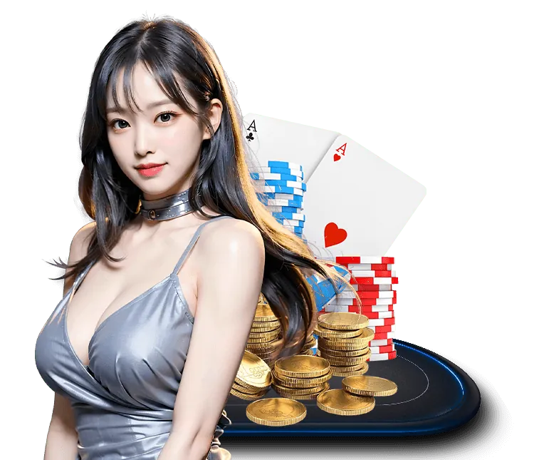Biểu đồ chiến lược đặt cược Baccarat