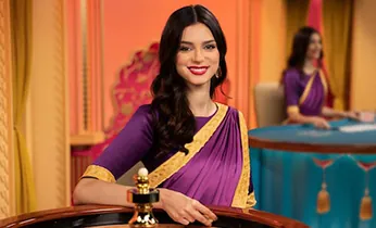 Quản lý tài khoản VIP